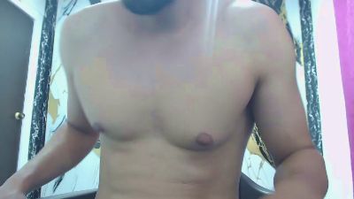 BisxBoysGrup webcam model stream image