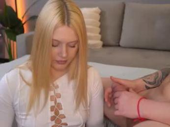 juliyajam webcam chaturbate model stream image