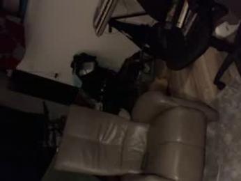 feelicd webcam model stream image