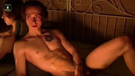 ares_pallini webcam stripchat model stream image