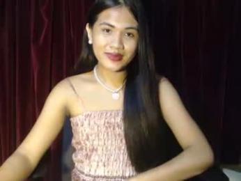 rema_thebigcock webcam model stream image