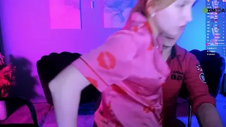 beauty_liam webcam model stream image