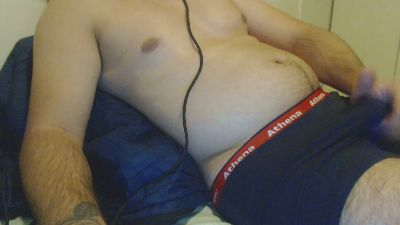 allezpsg2 webcam model stream image