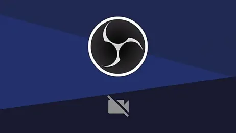 tamarapervert webcam stripchat model stream image