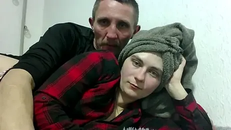 Twolatte1520 webcam model stream image