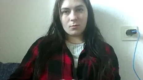 Twolatte1520 webcam model stream image