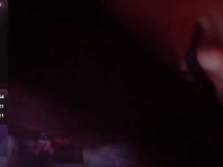sabrinnataylor webcam model stream image
