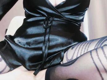 Va-len-cia webcam model stream image