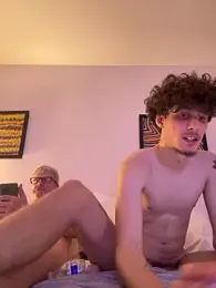 ppahcket webcam stripchat model stream image