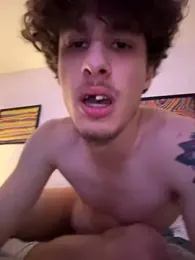 ppahcket webcam model stream image