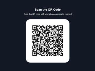 Diera Hewson webcam flirt4free model stream image