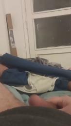 Siko77776 webcam cam4 model stream image