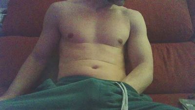 travieso323 webcam model stream image