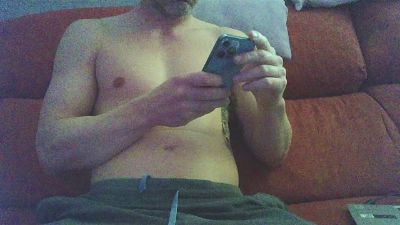 travieso323 webcam cam4 model stream image