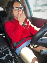 Chic_desire webcam stripchat model stream image