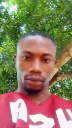 Cumhardick webcam model stream image