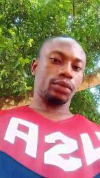 Cumhardick webcam cam4 model stream image