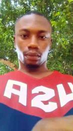 Cumhardick webcam model stream image