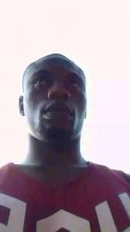 Cumhardick webcam model stream image