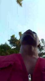 Cumhardick webcam cam4 model stream image