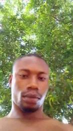 Cumhardick webcam model stream image