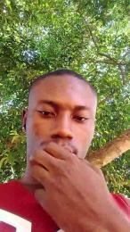 Cumhardick webcam model stream image