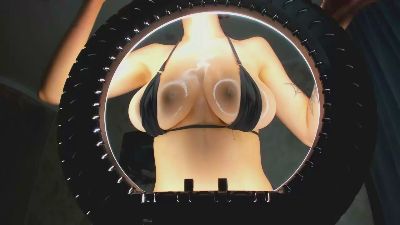 YourSweetFoots webcam model stream image