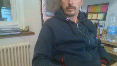 kawayleo1 webcam cam4 model stream image
