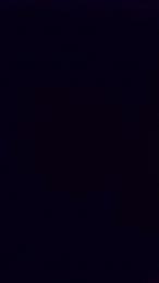 ToyBoy22year webcam model stream image