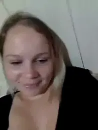 minagostosa123 webcam stripchat model stream image