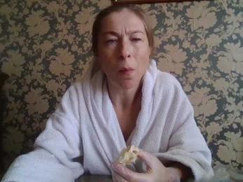 Smalldickshater webcam model stream image