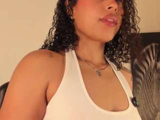 sarahsmithh webcam model stream image