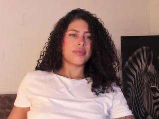 sarahsmithh webcam model stream image
