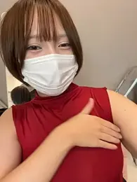 PAKOHIME webcam stripchat model stream image