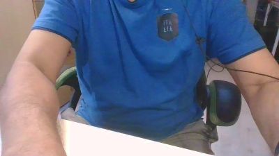 tagliaxl webcam cam4 model stream image