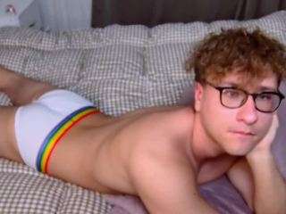 dennisgartmangay webcam model stream image