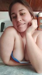beluve_l webcam model stream image