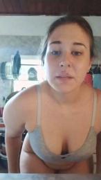 beluve_l webcam model stream image