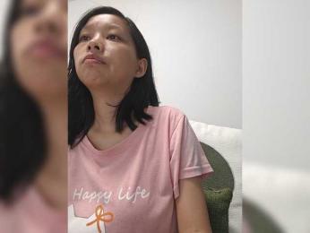 Selinababy99 webcam model stream image