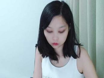 Selinababy99 webcam model stream image