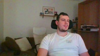 tulave webcam model stream image