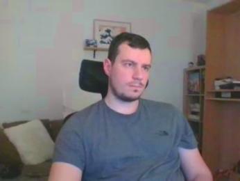 tulave webcam model stream image