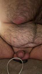 Cumcontroll20 webcam model stream image