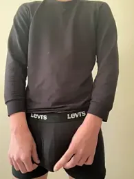 seniorrr2006 webcam model stream image