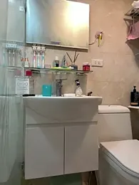 seniorrr2006 webcam stripchat model stream image