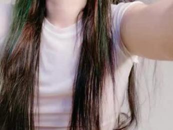 power_ranger_pink webcam model stream image