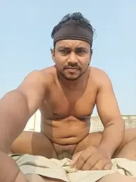 Bigcock_Thick6 webcam model stream image