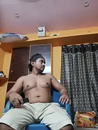 Bigcock_Thick6のプレビュー