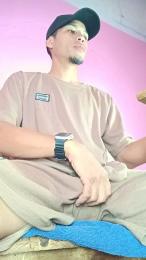 Boyperverpiss webcam cam4 model stream image