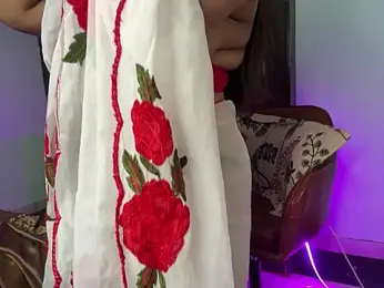 Sexy_Evelynnのプレビュー